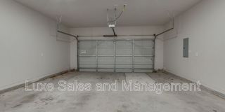 2224 Fallview Dr Gallery 33