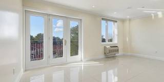 6464 Wetherole St # 5B Gallery 1
