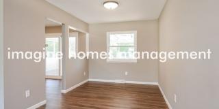 7881 Driftwood Drive Gallery 6
