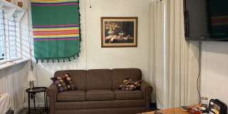 112 E Scott St Gallery 1