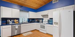 756 Juniper Place, Wellington, FL 33414 Gallery 1