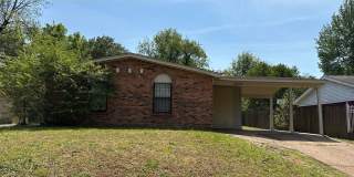 Newly Listed Home in Oakhaven Gallery 1