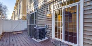 7119 MASON GROVE CT. Gallery 48