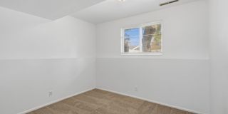 4 Bedroom 2 Bath West Jordan Home Gallery 16