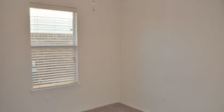 3 Bedroom 2 Bath in Cantarra Gallery 14