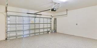 10695 SW Prato Way Gallery 22