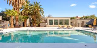 Marquee on 5th Gallery 19