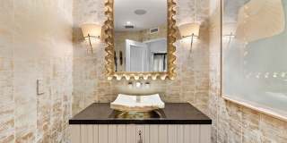 14 Rue Grand Ducal Gallery 24