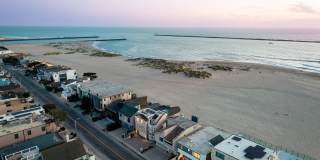 3373 Ocean Drive 3373 Ocean Drive Gallery 69