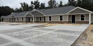 218 SW Tigerview Glen Gallery 1