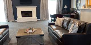 Auburn Pointe Apartments Gallery 9