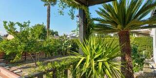6122 Satsuma Avenue Gallery 6