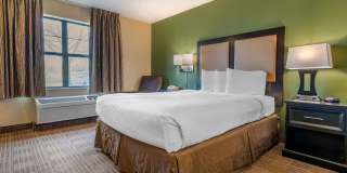 Sacramento - West Sacramento Gallery 22