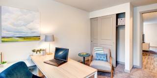 Inlet View Apartments Gallery 25