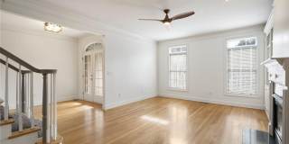 2603 Oglethorpe Circle NE Gallery 11