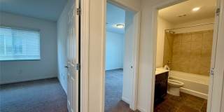 7748 Pacific Dunes Street Gallery 38