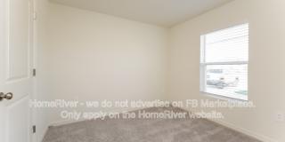 10908 N Dragonis Dr Gallery 12