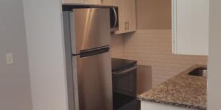 1401 Ascent Trail NW Gallery 9