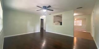 Updated 2 bedroom in South Daytona Gallery 3