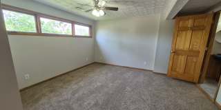 Cozy 4 Bedroom Kettering Home Gallery 4