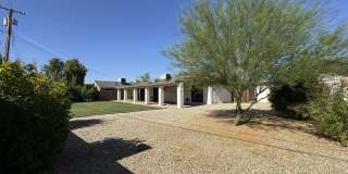 REMODELED GEM IN THE HEART OF SCOTTSDALE Gallery 57