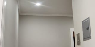 HOT Renovated 2BR in Allston! Gallery 11