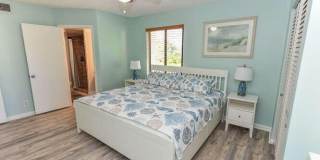 150 Pineview Road Gallery 11