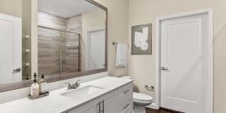 The Point at Town Center Gallery 6