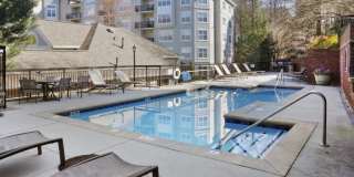 4246 River Green Drive NW Gallery 5