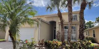 3765 NW Deer Oak Drive Gallery 1