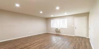 Town Center Apartments Gallery 7