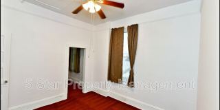 612 East Nevada Avenue Gallery 30