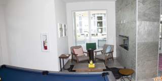 The Annex of Warrensburg - Student Housing Gallery 23