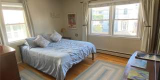 145 Inwood Avenue Gallery 10