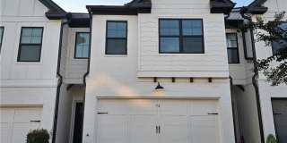 73 S Auburn Landing Place Gallery 1