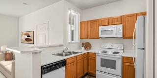 Ridgescape at Highlands Ranch Gallery 4