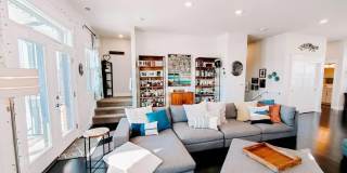 The Bungalows on the Lake - The View Gallery 134