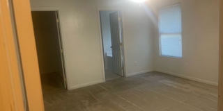 4810 Jasmine Way Gallery 1