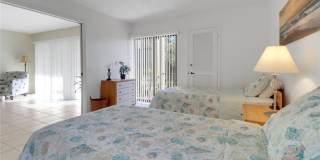 5015 Harbortown Lane Gallery 12