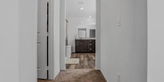 10289 Massachusetts Court Gallery 14