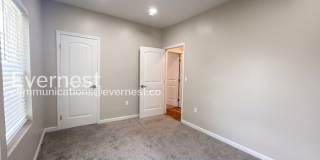 1738 31st Street Southwest Gallery 12