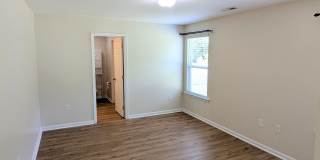 1328 Valor Rd. Gallery 16