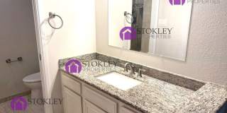 1257 Cougar Lane Gallery 12