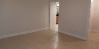 536 Orange Drive #14 - 1 Gallery 5