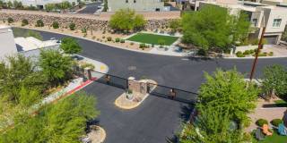 813 Horizon Canyon Drive, Henderson, NV 89052 Gallery 69