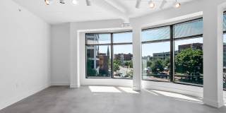 The Brit Apartments Gallery 47