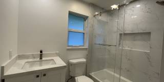 Spacious 3-Bedroom Oasis in Loxahatchee with 2 Full Baths Gallery 17