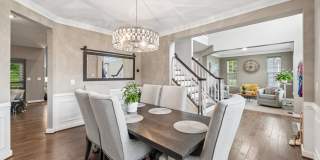 10400 Del Ray Ct Gallery 21
