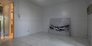 352 Sheffield O Gallery 10