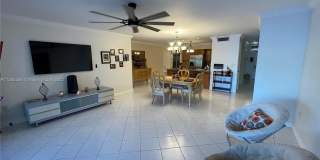 8317 Balgowan Road Gallery 8